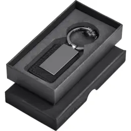 Alex Varga Berenika Keyholder Gift Box Open